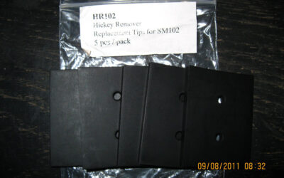 Heidelberg печатное оборудование HR102_ Hickey Removers