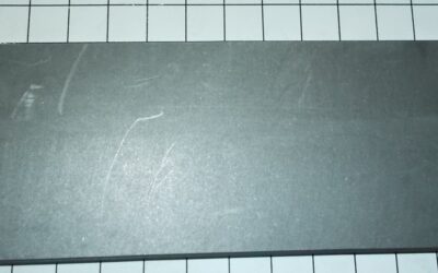 Heidelberg печатное оборудование M2.102.2021_ Lamellas