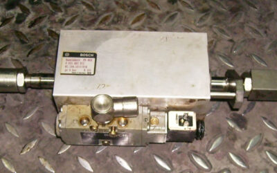 Heidelberg печатное оборудование M2.184.1011 01A_ (M2.184.1011)_ Cylinder