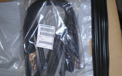 Heidelberg печатное оборудование Membranes_ М2.205.015 02