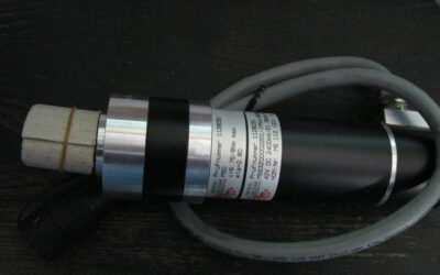 Heidelberg печатное оборудование Motor_ M5.112.1311