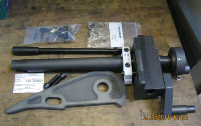 Heidelberg печатное оборудование MV.024.519 05