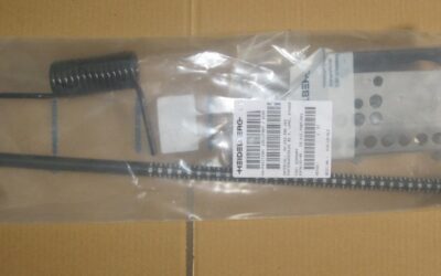 Heidelberg печатное оборудование MV.032.996 03_ (C8.015.746F M01)_ Sheet stop