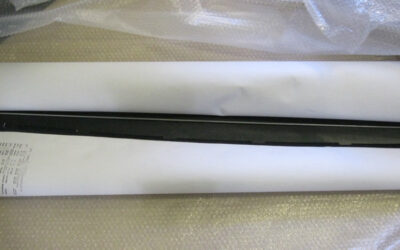 Heidelberg печатное оборудование MV.036.924_ Base cover cpl