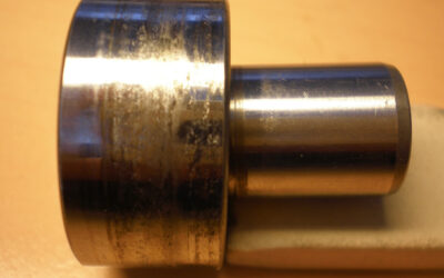 Heidelberg печатное оборудование Roller_ MV.018.110_ (04.011.011)_ F-21236