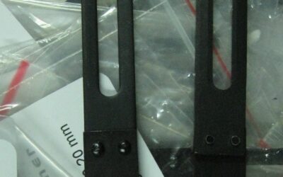 Heidelberg печатное оборудование SHEETF1_ Sheet Separators