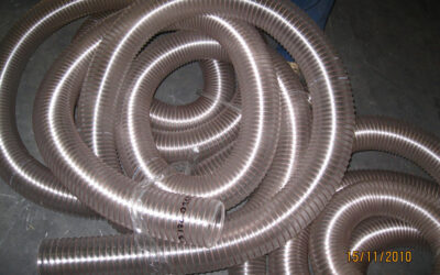 Heidelberg печатное оборудование Spiral hose_ C7.170.0317