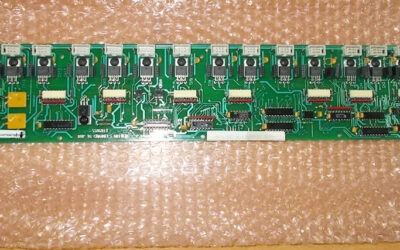 Heidelberg печатное оборудование WM.5586811