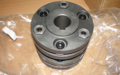 Heidelberg печатное оборудование ZAE.650001_ WM.X76472_ ANTRIBSKUPPLUNG_