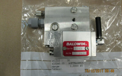 Baldwin 410240.00_ Glue Head