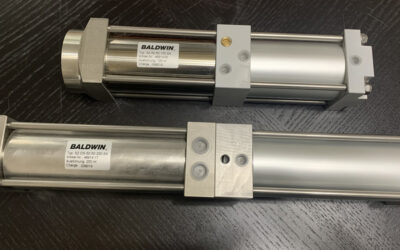 Baldwin 48914.00_ 48914.17