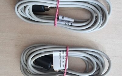 Baldwin 59745.00