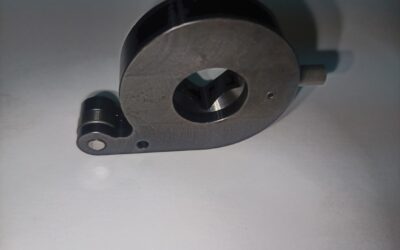 Baldwin 70583.31