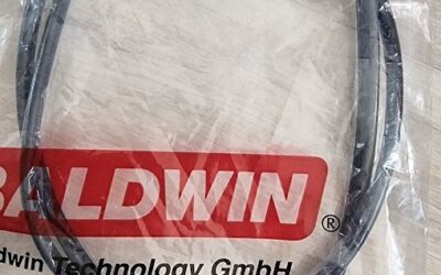 Baldwin 71535.01
