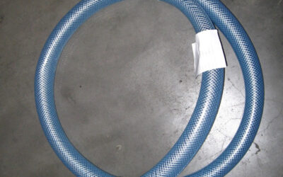 Technotrans 058800238_ Hose