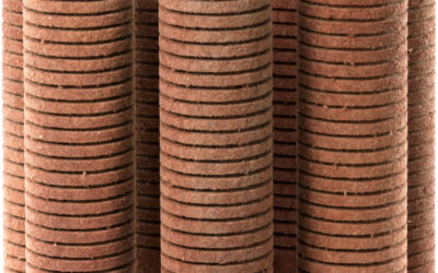 Technotrans 058910820  Technotrans Filter beta.f