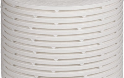 Technotrans 058910821 Filter technotrans_beta.f