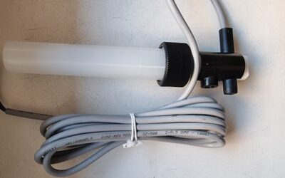 Technotrans 065080029 (P5470470)_ Sensor