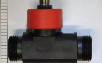 Technotrans 065080312_ SENSOR