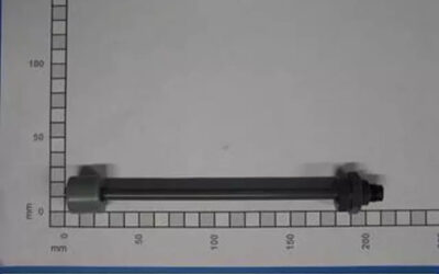 Technotrans 065155106_  level switch