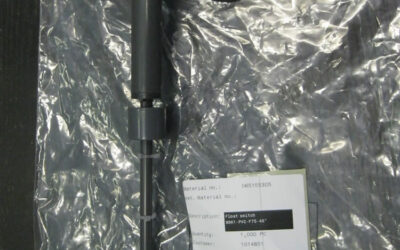 Technotrans 065155305_ Float Switch