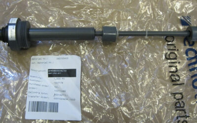 Technotrans 065155405_ Switch