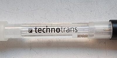 Technotrans 077030010