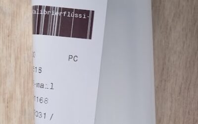 Technotrans 078.40.1200_ EICHFLUESSIGKEIT