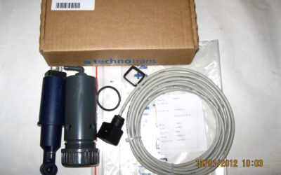 Technotrans 10028470
