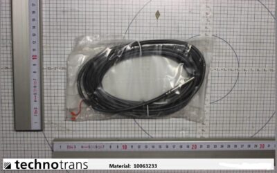 Technotrans 10063233