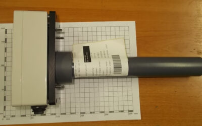 Technotrans 121.23.4201_ (121234201)_ Sensor