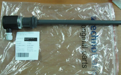 Technotrans 121234302_ Level Switch