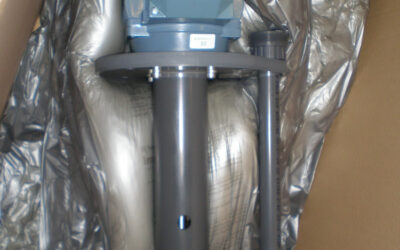 Technotrans 135.27.1380 Pump