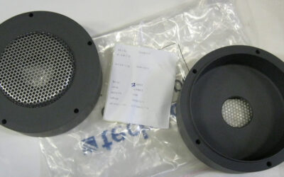 Technotrans 135432193_ Cover
