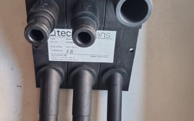 Technotrans 153.47.2849