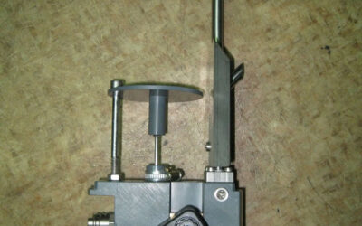 Technotrans Combicontrol 101213192_ (101.21.3192)