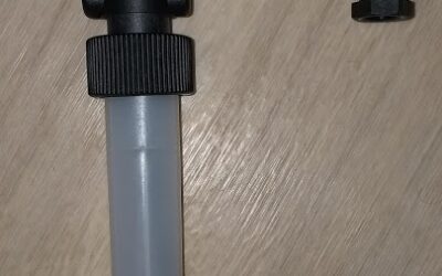 Technotrans SIKA VKS05M1TTRAN01